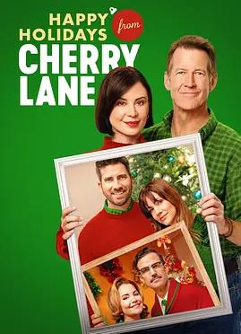 东京雨夜手记作品封面